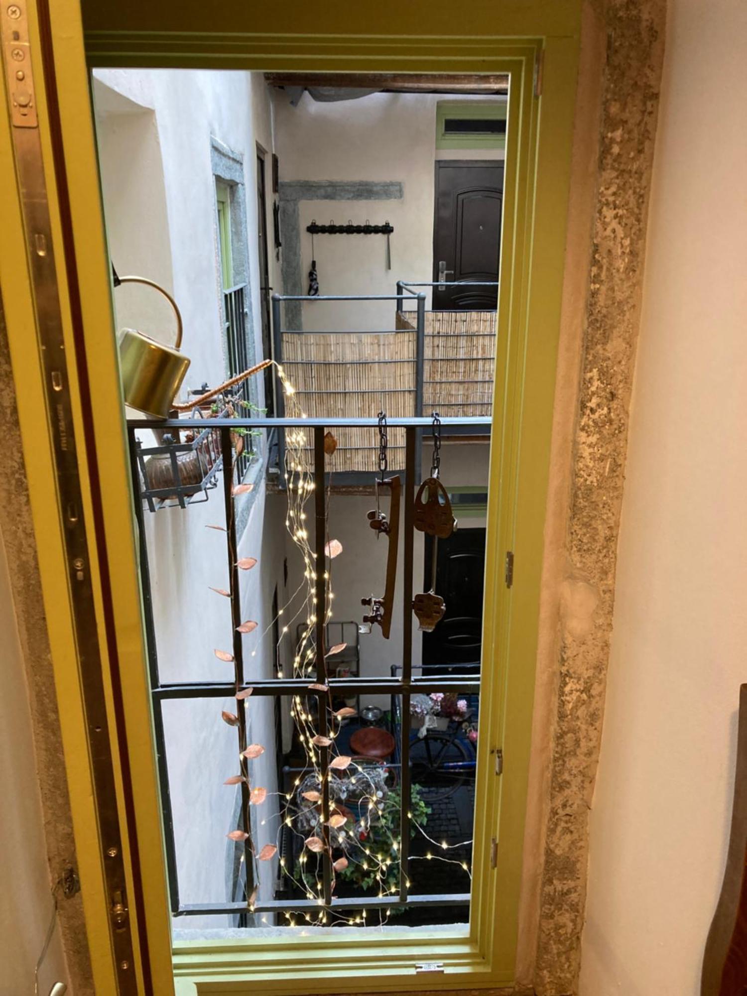 Apartman C.2 Banská Štiavnica 外观 照片