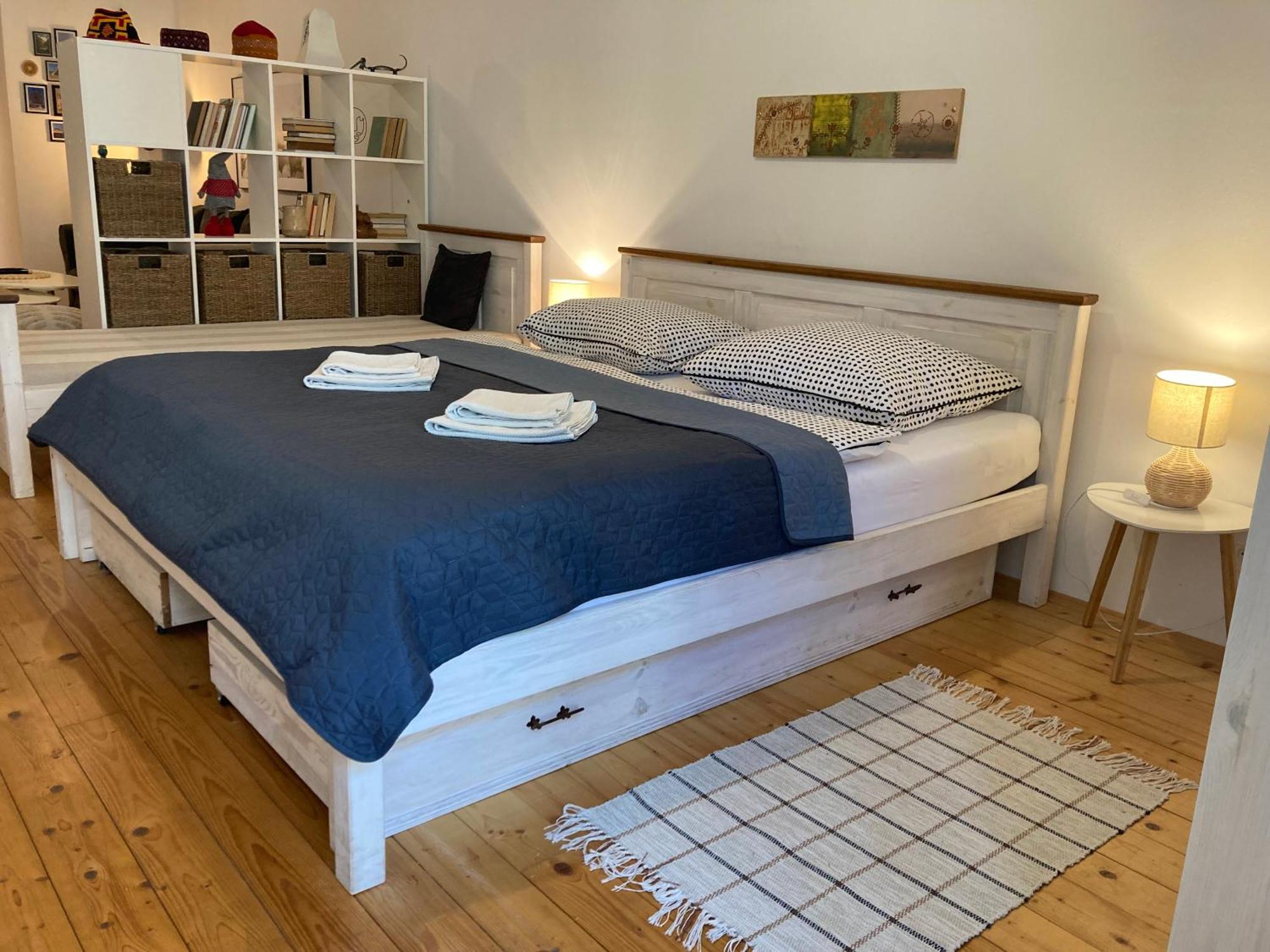 Apartman C.2 Banská Štiavnica 外观 照片