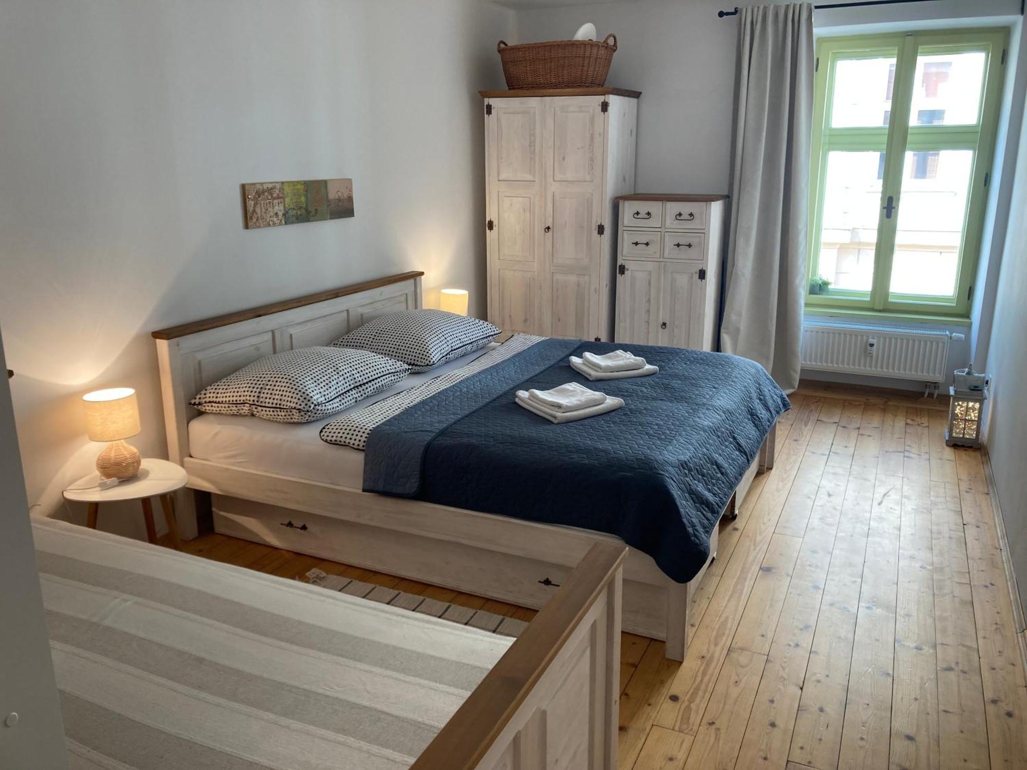 Apartman C.2 Banská Štiavnica 外观 照片